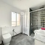 Διαμέρισμα Alo Sea View *