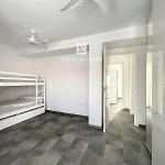Διαμέρισμα Alo Sea View *