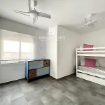Διαμέρισμα Alo Sea View Εστεπόνα