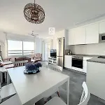 Alo Sea View Διαμέρισμα