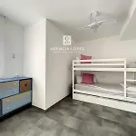 Alo Sea View Διαμέρισμα *