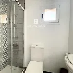Alo Sea View * Εστεπόνα