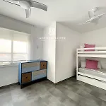 Διαμέρισμα Alo Sea View *