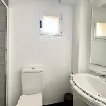 Alo Sea View Διαμέρισμα