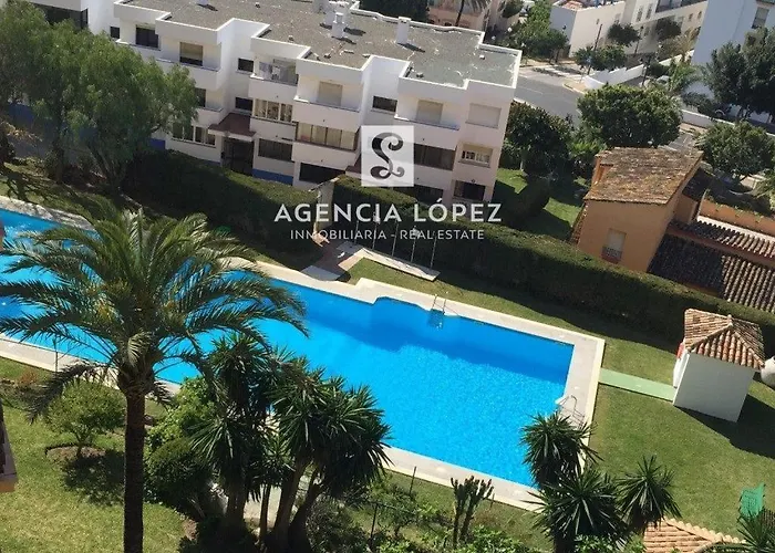 Apartament Alo Sea View