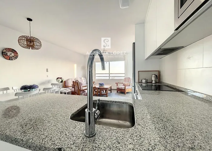 Alo Sea View Estepona