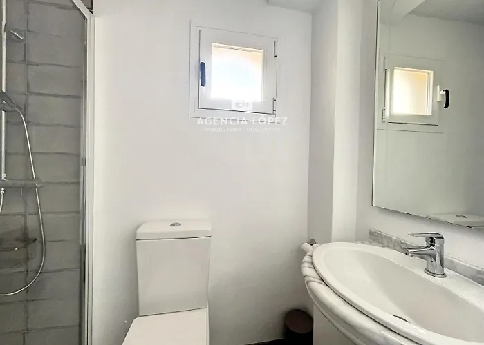 Alo Sea View Apartament